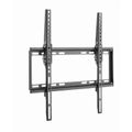 GEMBIRD WM-55T-03, TV Držiak na stenu, 32"-55"