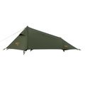 Ľahký stan NILS Camp NC2502 Skyair 2 zelený