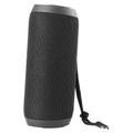 DELTACO S250-BL STREETZ, Bezdrôtový reproduktor10W