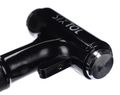 Viúčelové bezpečnostné kladivo 3 v 1 CAR SAFETY HAMMER 1, 310 g SIXTOL