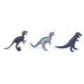 Dinosaurus 21 cm