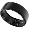 ULTRAHUMAN Ring AIR Matt Grey (veľ. 07)_VYS