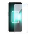 Ochranné sklo s tvrdeným sklom Baseus pre realme GT Neo5