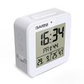 Budík digitálny GARNI 138W