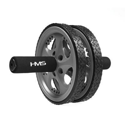 Dvojité posilňovacie koliesko HMS WA03