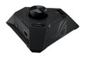 ASUS ROG STRIX X870-I GAMING WIFI/AM5/mITX Základná doska, AMD X870, AM5, 2× DDR5 DIMM (max. 96 GB), Wi-Fi, 2× M.2, HDMI, 2× USB4, Mini-ITX