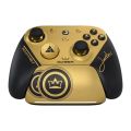Herný ovládač GameSir G7 Pro 8K Champion Edition pre PC