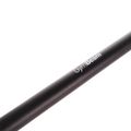 Bradlá PUSH Black - GymBeam