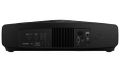 BenQ DLP Projektor BR9708 3D 4K UHD 3840x2160/2600 ANSI lm/3M:1/2xHDMI/RJ45/2xUSB-A/USB-B/RS232/Repro/ Projektor, DLP, laser, 4K UHD, 2600ANSI, 3M:1, 2× HDMI, 1× RJ-45, 2× USB, 1× RS-232, pro golfový simulátor, cerný