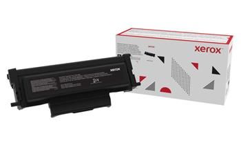 Xerox B230/B225/B235 ČIERNY Toner 6000 strán, originálny, pre Xerox B225, B230, B235, 6000 strán, čierny