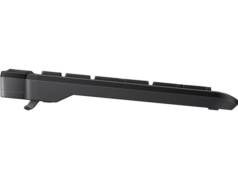 HP 460/Bezdrôtová Bluetooth/Čierna