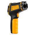 GVDA ST390+, IR Termometer (-50°C - 390 °C)