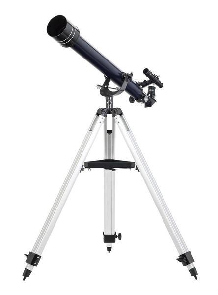 LEVENHUK New Skyline BASE 60/700 AZ2