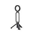 XO holder stand tripod C208 black for MagSafe