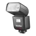 Blesk GODOX V480 TTL pre Nikon