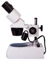 Stereomikroskop Bresser Erudit ICD