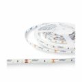 Modee LED silikónový pás 5m DC12V 4,8W neutrálna biela (MLLSS12V24W60L)