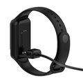 Nabíjací kábel Akyga pre Amazfit Band 7 AK-SW-48 1m