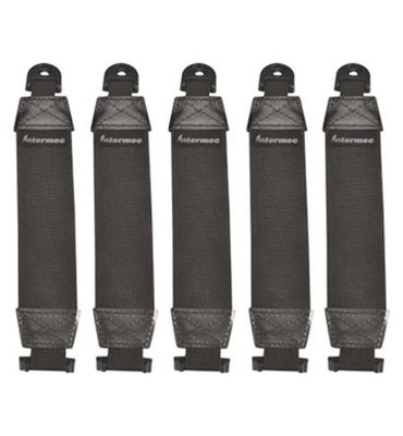 CN50 Kit, Handstrap Replacement, (5pack)