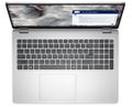 Dell Pro 16 Plus/PB16250/U5-235U/16"/WUXGA/32GB/512GB/4C-iGPU/W11P/Silver/3R NBD DELL Pro 16 Plus PB16250/ U5-235U/ 32GB/ 512GB SSD/ 16" FHD+/ W11Pro/ vPro/ 3Y PS on-site
