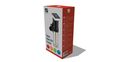 Sous vide G21 Trofeo 1200 W