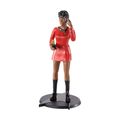 Figúrka Bendyfigs Star Trek - Uhura