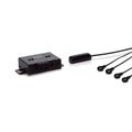MARMITEK IR Control 10 E, Extender (08311)