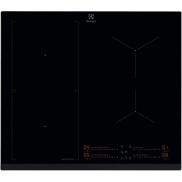 ELECTROLUX Indukčná varná doska EIS67453