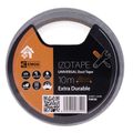 Univerzálna lepiaca páska 48/10 DUCT TAPE