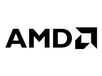 2.85 GHz - 24jádrový - 48 vláken - 128 MB vyrovnávací paměť - Socket SP3 - OEM