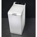 AEG Práčka LTR7E373AC, biela