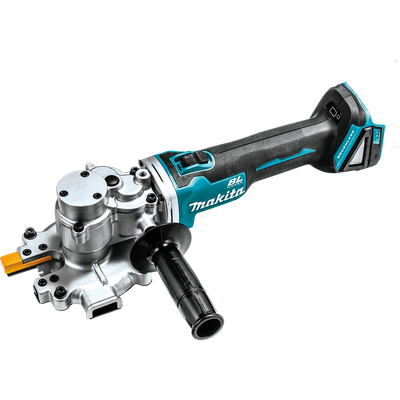 Makita Aku rezač armatúr Li-ion LXT 18V, bez aku    Z