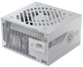 SEASONIC zdroj 650W Core GX-750, ATX 3.1, 80+ Gold, bílý SEASONIC zdroj Core GX-750 bílý / 750W / ATX3.1 / 120mm fan / modulární / 80PLUS Gold