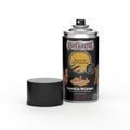 Army Painter: GameMaster Terrain Primer - Desert & Arid Wastes