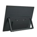 ANMITE A238W03 23,8" prenosný monitor
