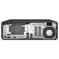 HP EliteDesk 8 SFF G1i U5 235/16/512/Int/W11P