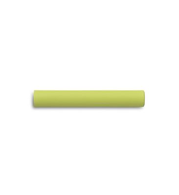 Wacom One Pen Rear Case Lime