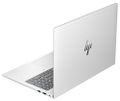 HP EliteBook/665 G11/R7-7735U/16"/WUXGA/32GB/512GB SSD/AMD int/W11P/Silver/AC3R Notebook, Ryzen 7 7735U, 32GB DDR5, 512GB SSD, AMD Radeon 680M, 16" WUXGA IPS, W11P, stříbrný