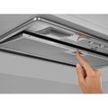AEG Odsávač pár DGB3523S