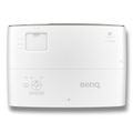 BENQ W2700i, Projektor, biely