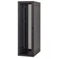 TRITON 19" stojanový rozvádzač RMA-15-A68 čierny