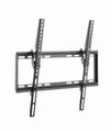 GEMBIRD WM-55T-03, TV Držiak na stenu, 32"-55"