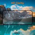 Vmax tempered glass 9D Glass for iPhone 14 Plus 6,7"