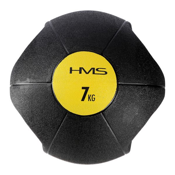 Medicinbal HMS NKU07 7 kg