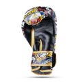 Boxerské rukavice DBX BUSHIDO ARB-Kids-v2 6 oz.