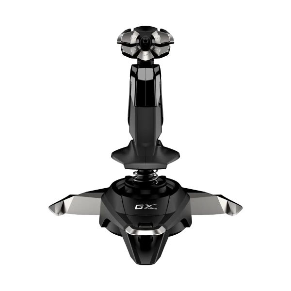 GENIUS GX Gaming joystick MaxFire F27