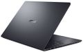 ASUS ExpertBook BM3/ Ryzen 7 260/ 32GB DDR5/ 1TB SSD/ Radeon® Graphics/ 16"WUXGA,matný/ bez OS/ šedý Notebook, Ryzen 7 260, 32GB DDR5, 1TB SSD, Radeon 780M, 16" WUXGA, Wi-Fi 7, bez OS, šedý