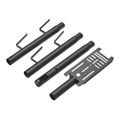 Superior Vacuum Cleaner Tower SUPSVB001
