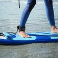 Bestway Hydro-Force Nafukovací surf 243x57x7 cm