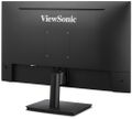ViewSonic VA270-H-2 27" 16:9 (27") 1920 x 1080 SuperClear® IPS monitor, VGA and HDMI LED monitor, 27", IPS, 1920×1080, 16:9, 100Hz, 1ms, 300cd/m2, HDMI, VGA, VESA, en. tr. E, cerný